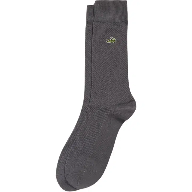 LACOSTE Logo 1