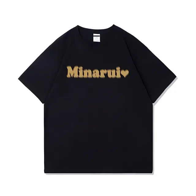 BabyStudios 2025 T