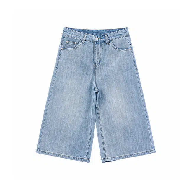 Lee Cooper
