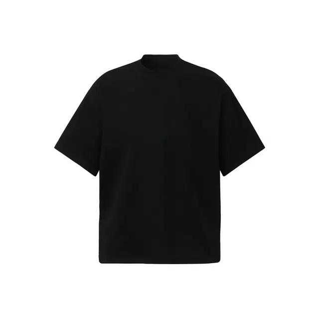 ZOTRANS T