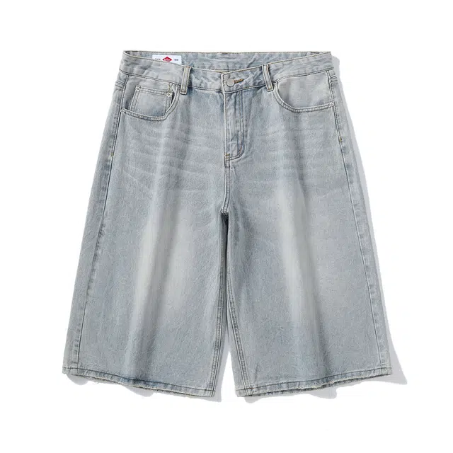 Lee Cooper