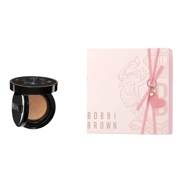 BOBBI BROWN 12g