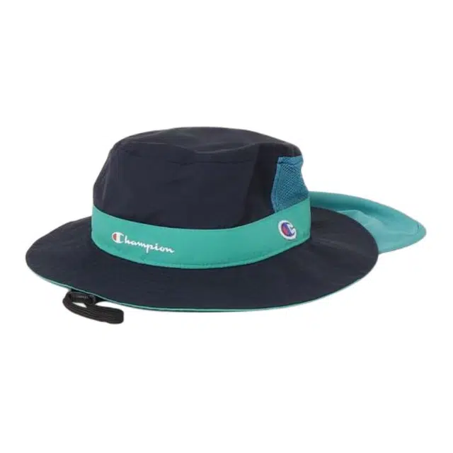 Champion -