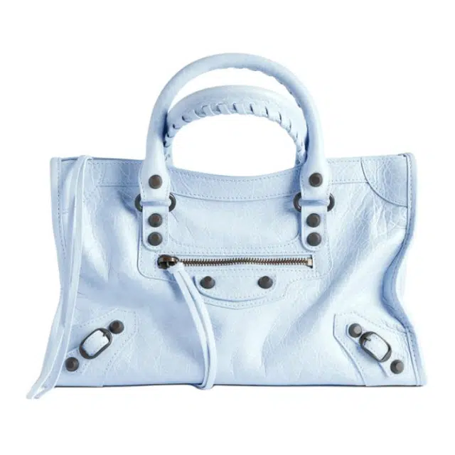 Balenciaga Le City
