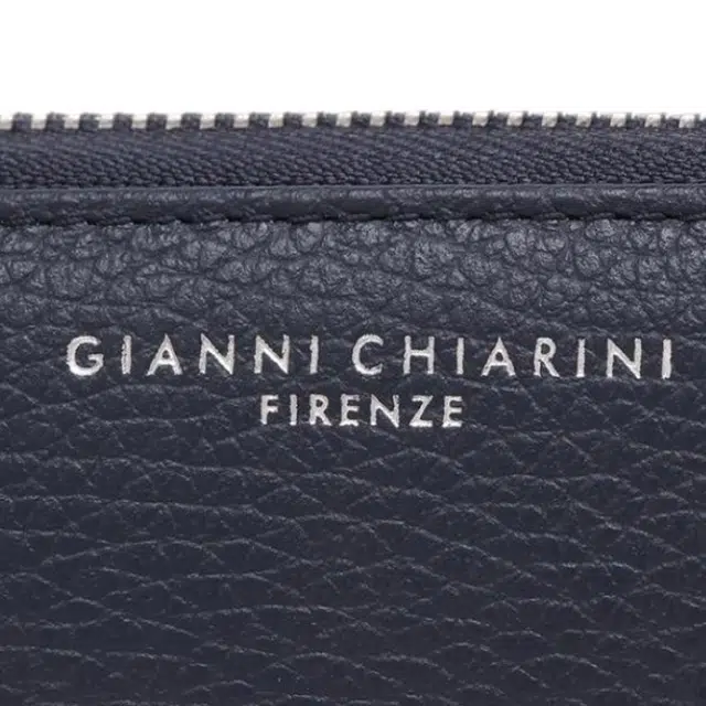 GIANNI CHIARINI