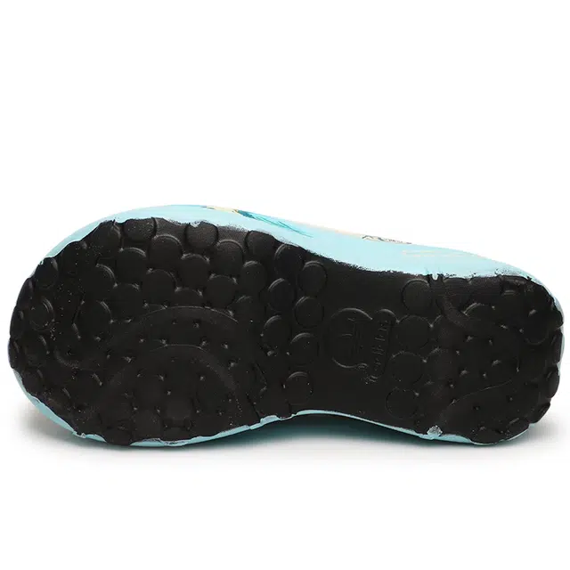 adidas originals AdiFOM Stan Smith Mule VAM