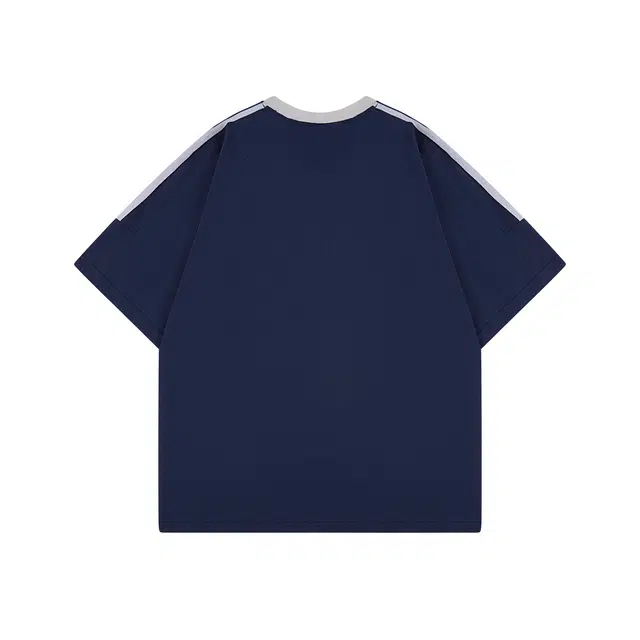Lee Cooper VlogoT