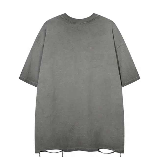 BabyStudios T