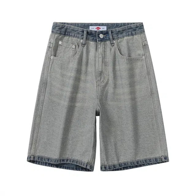 Lee Cooper