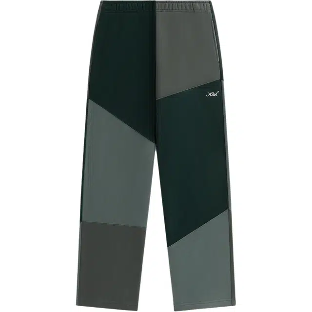 KITH SS25 Ava