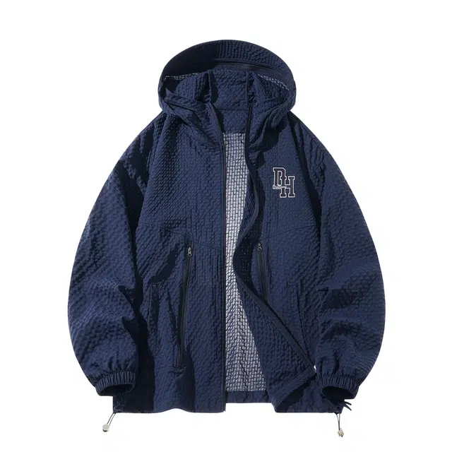 UPF50+
