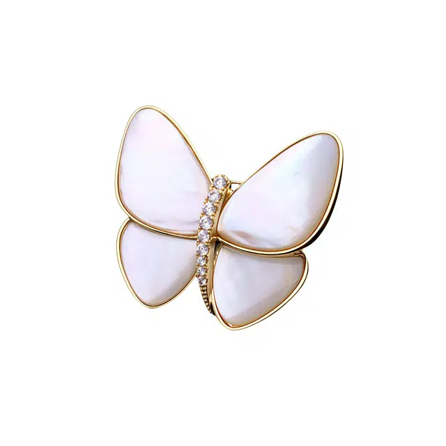 NIGHT RIDER DRIGINAL