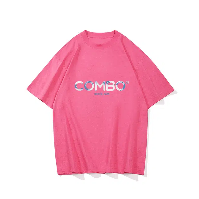 COMBO logoT