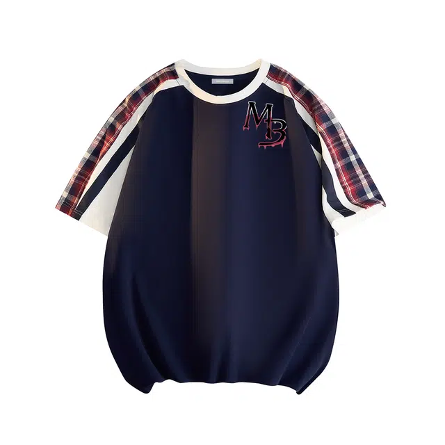 MindBridge T