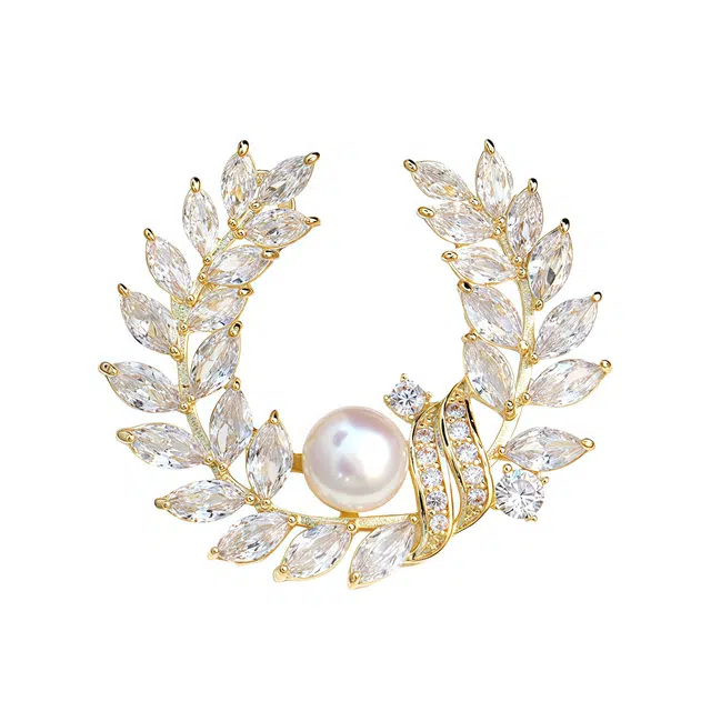 NIGHT RIDER DRIGINAL