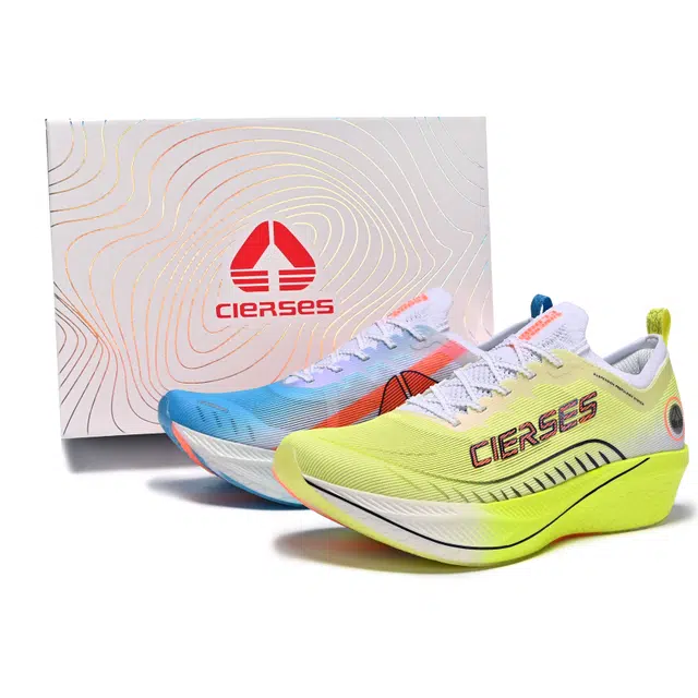 CLERSES 1.0