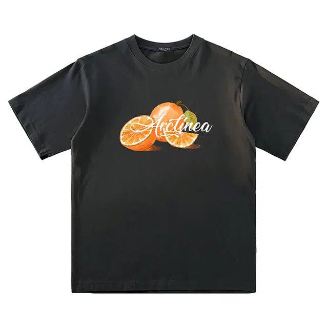 ARCLINEA T