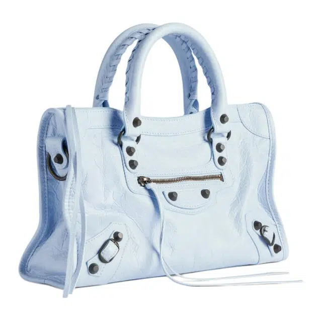 Balenciaga Le City