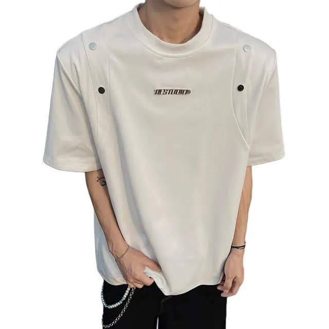 GY.VG T