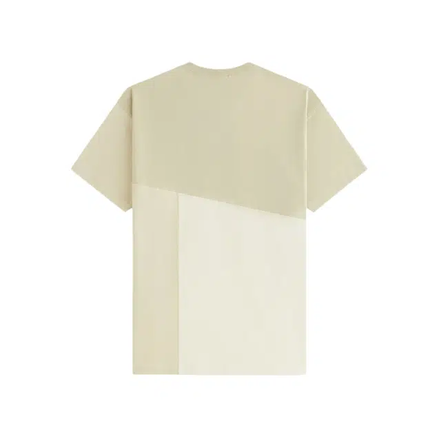 KITH Patchwork Vintage SS25T
