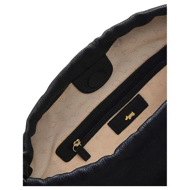 RADLEY Logo