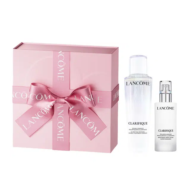 75ml+150ml