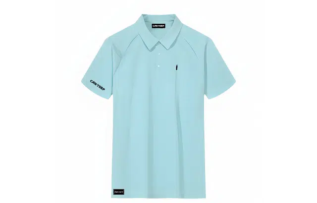 CANTORP LogoPolo