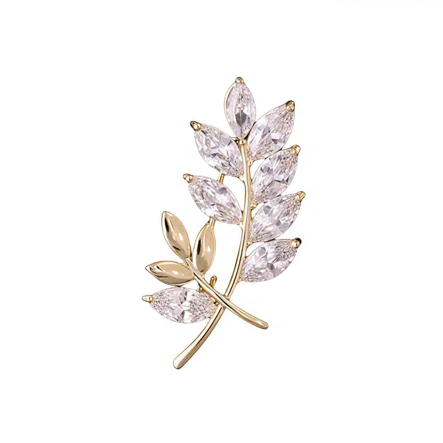 NIGHT RIDER DRIGINAL