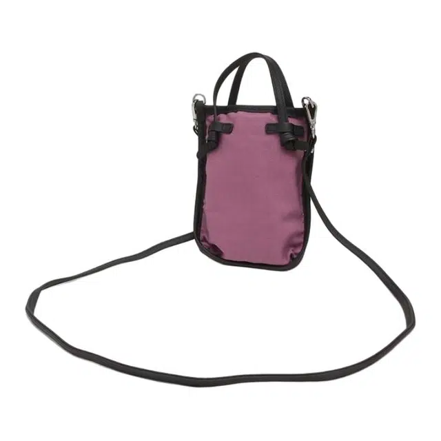 GIANNI CHIARINI