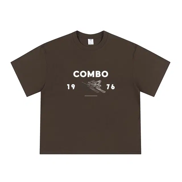 COMBO T