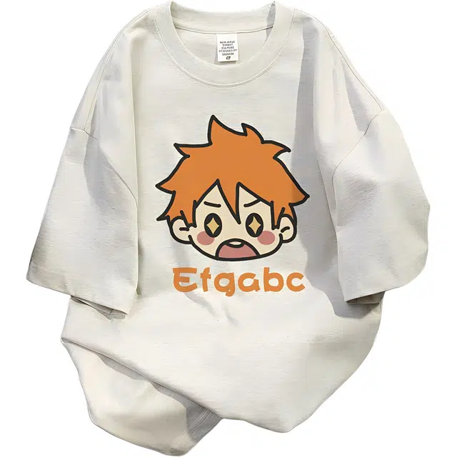 BabyStudios T