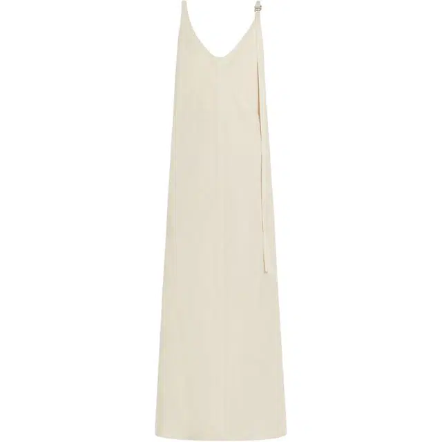 SportMax SS25 Unione V