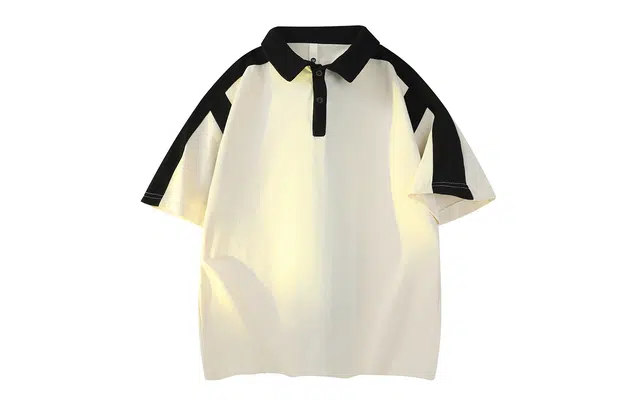 HIKZ Polo