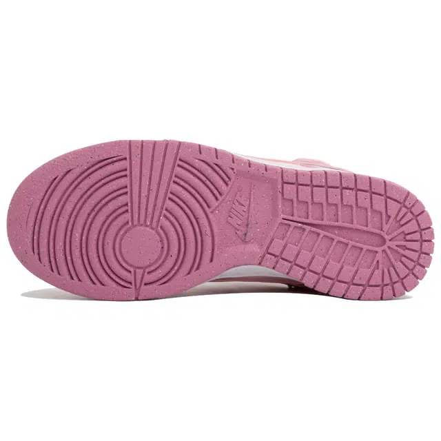 Nike Dunk LTDZ