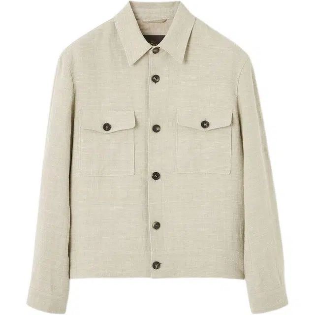 Loro Piana SS25