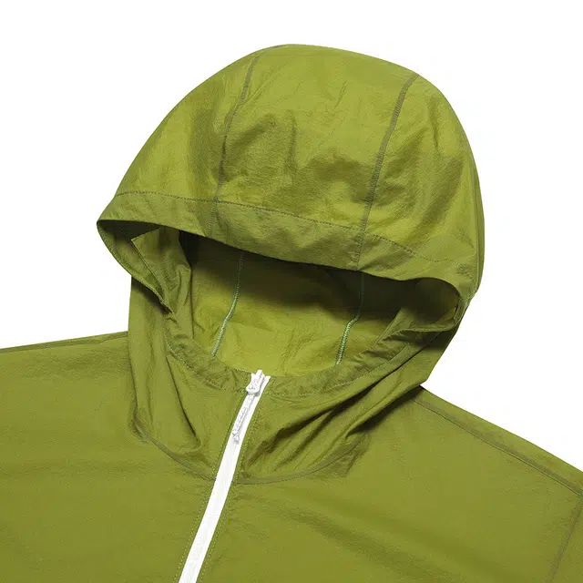 KOLON SPORT Logo