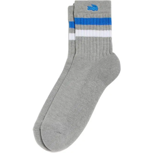LACOSTE 1