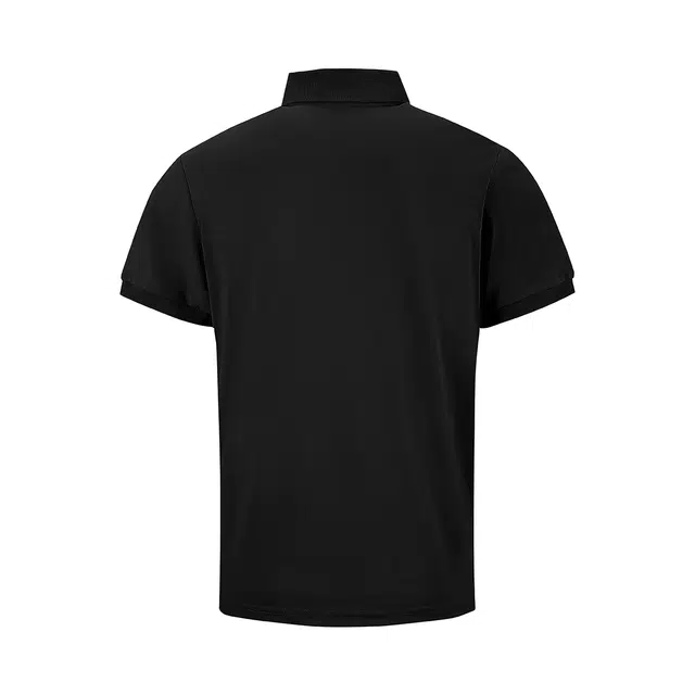 LogoPolo