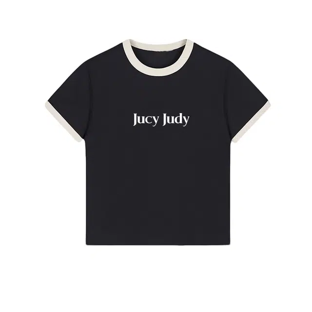 JUCY JUDY 230G T