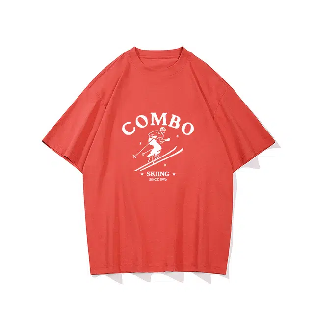 COMBO LOGOT