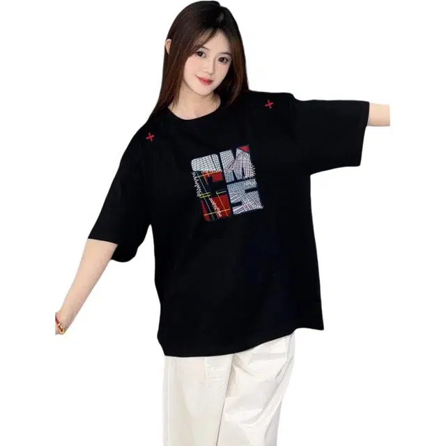 PWUE T