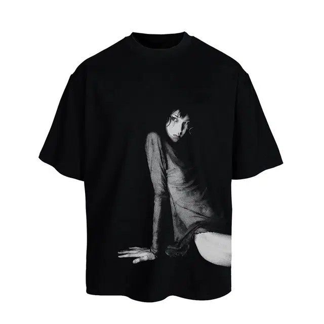 VanCamel T