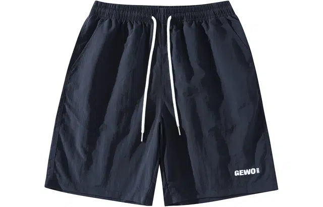 GEWO logo