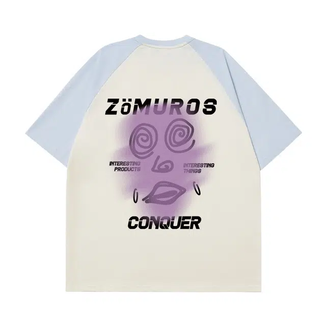 zomuros T