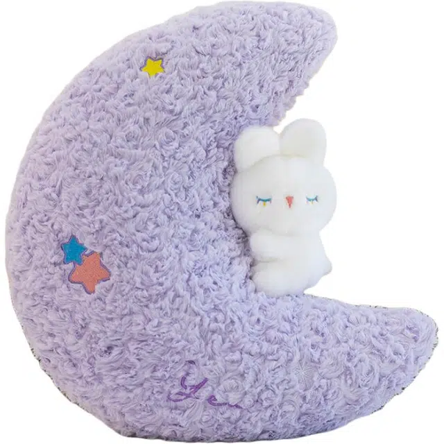 45cm