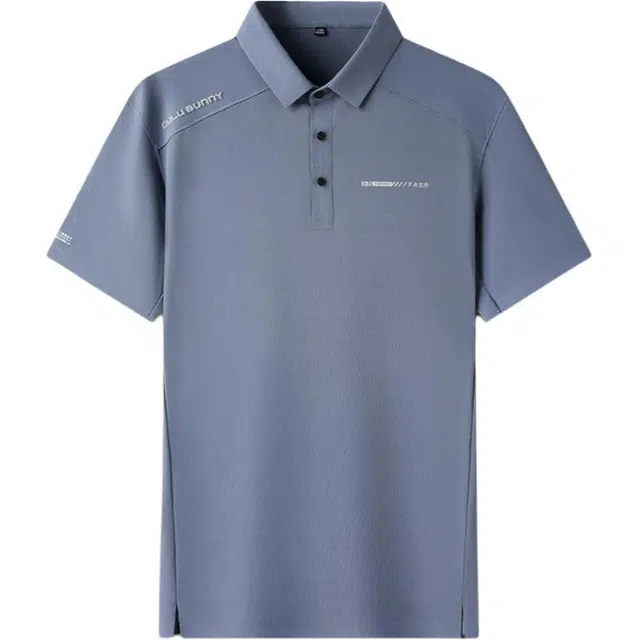 PIERRE CARDIN PoloT