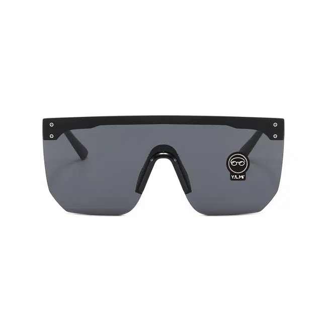 YALMY UV400 PC