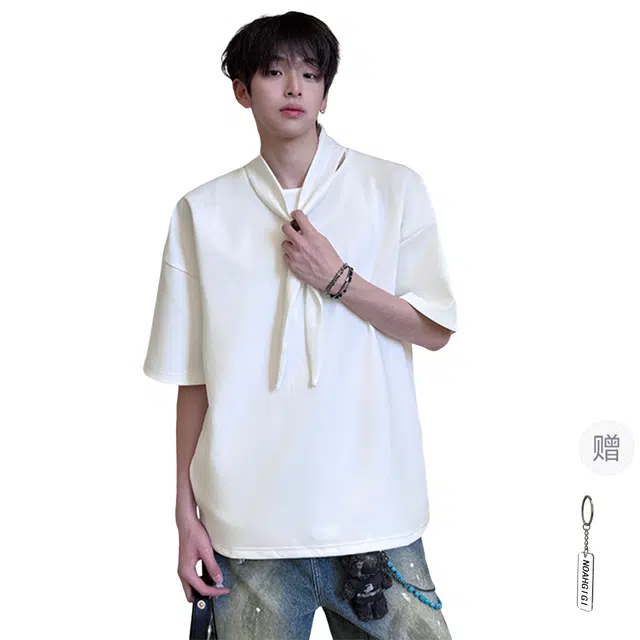 NOAHGIGI T