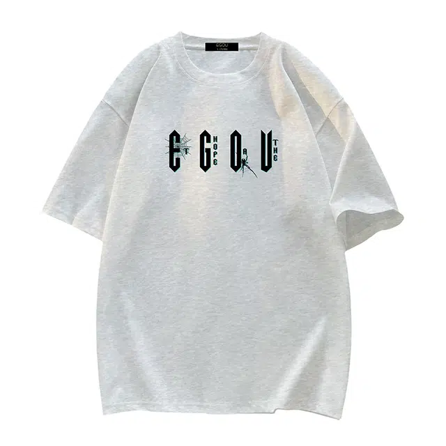 EGOU T