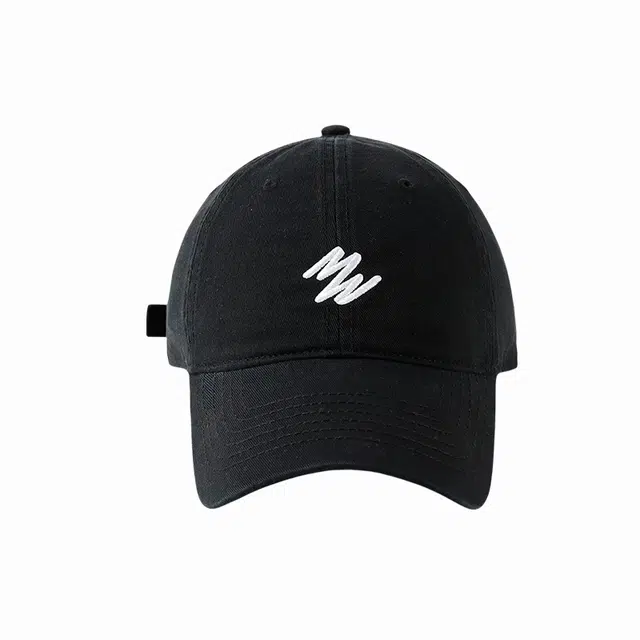 MN